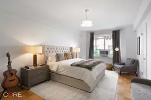 25 Central Prk W, New York, NY 10023 - Photo 7