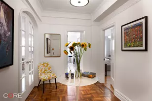 25 Central Prk W, New York, NY 10023 - Photo 1