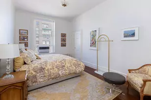 390 West End Ave, New York, NY 10024 - Photo 13