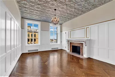 390 W End Avenue #11H, New York, NY 10024 - Photo 7