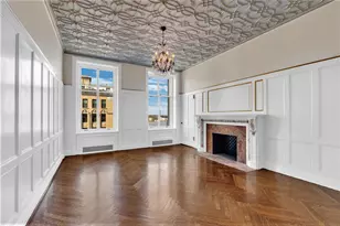 390 West End Ave, New York, NY 10024 - Photo 7