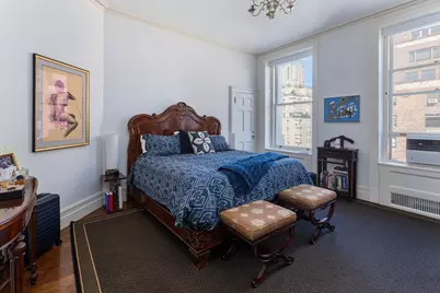 390 W End Avenue #11H, New York, NY 10024 - Photo 9