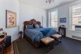 390 West End Ave, New York, NY 10024 - Photo 9