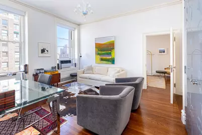 390 W End Avenue #11H, New York, NY 10024 - Photo 11