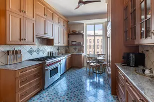 390 West End Ave, New York, NY 10024 - Photo 5