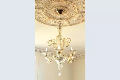 390 W End Avenue #11H, New York, NY 10024 - Photo 17