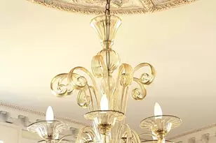 390 West End Ave, New York, NY 10024 - Photo 17