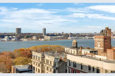 390 W End Avenue #11H, New York, NY 10024 - Photo 3