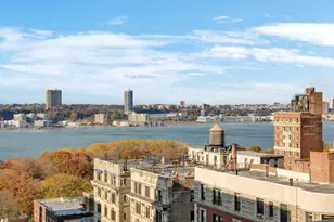 390 West End Ave, New York, NY 10024 - Photo 3