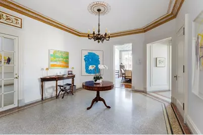 390 W End Avenue #11H, New York, NY 10024 - Photo 1