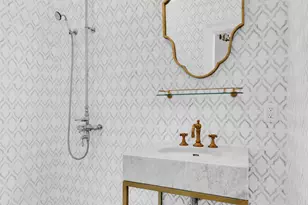 390 West End Ave, New York, NY 10024 - Photo 15