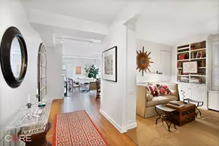 40 W 55th St, New York, NY 10019 - Photo 3