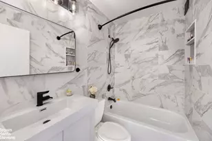 220 Manhattan Ave, New York City, NY 10026 - Photo 5