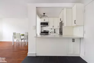 220 Manhattan Ave, New York City, NY 10026 - Photo 3