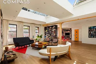 152 Franklin St, New York City, NY 10013 - Photo 7