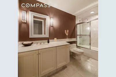 152 Franklin Street #PH, New York City, NY 10013 - Photo 11