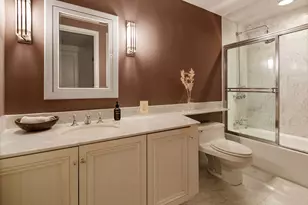 152 Franklin St, New York City, NY 10013 - Photo 11