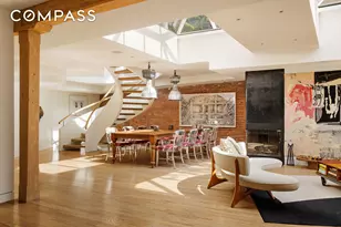 152 Franklin St, New York City, NY 10013 - Photo 3