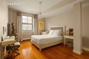 152 Franklin St, New York City, NY 10013 - Photo 13