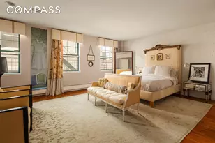 152 Franklin St, New York City, NY 10013 - Photo 9