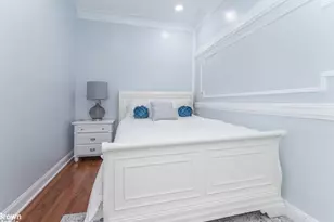 357 E 26th St, New York City, NY 11226 - Photo 9