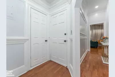 357 E 26th Street, New York City, NY 11226 - Photo 11