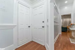 357 E 26th St, New York City, NY 11226 - Photo 11