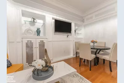 357 E 26th Street, New York City, NY 11226 - Photo 1