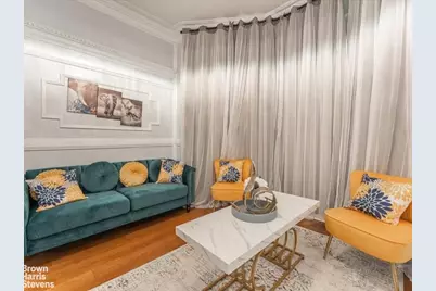 357 E 26th Street, New York City, NY 11226 - Photo 3