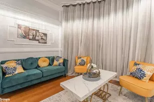 357 E 26th St, New York City, NY 11226 - Photo 3