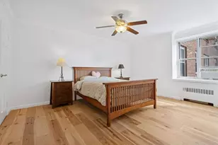 477 FDR Dr, New York City, NY 10002 - Photo 9