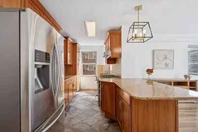 477 Fdr Drive #M1304, New York City, NY 10002 - Photo 3