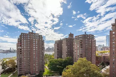 477 Fdr Drive #M1304, New York City, NY 10002 - Photo 7