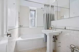 477 FDR Dr, New York City, NY 10002 - Photo 11