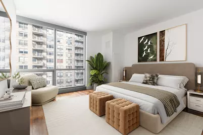 300 E 79th Street #10C, New York City, NY 10075 - Photo 5