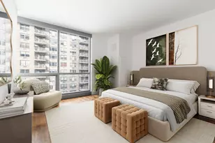 300 E 79th St, New York City, NY 10075 - Photo 5