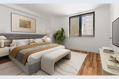 300 E 79th Street #10C, New York City, NY 10075 - Photo 7