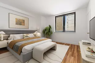 300 E 79th St, New York City, NY 10075 - Photo 7