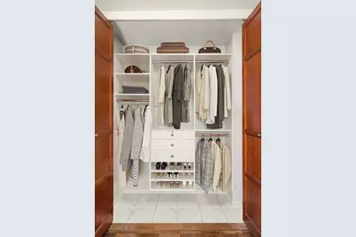 130 E 18th Street #14G, New York City, NY 10003 - Photo 7