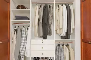 130 E 18th St, New York City, NY 10003 - Photo 7