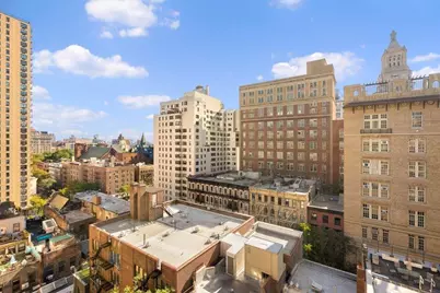 130 E 18th Street #14G, New York City, NY 10003 - Photo 3