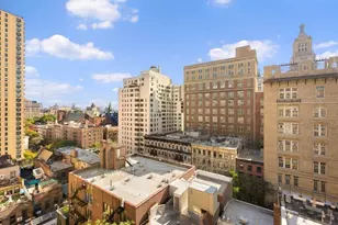 130 E 18th St, New York City, NY 10003 - Photo 3