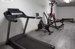 146-17 Northern Blvd, New York City, NY 11354 - Photo 11