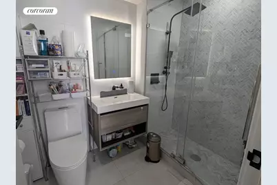 146-17 Northern Boulevard #4A, New York City, NY 11354 - Photo 3