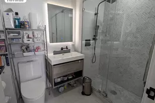 146-17 Northern Blvd, New York City, NY 11354 - Photo 3