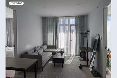 146-17 Northern Boulevard #4A, New York City, NY 11354 - Photo 1