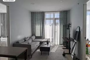 146-17 Northern Blvd, New York City, NY 11354 - Photo 1