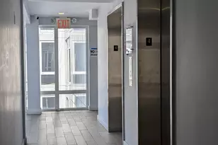 146-17 Northern Blvd, New York City, NY 11354 - Photo 9