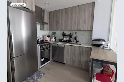 146-17 Northern Boulevard #4A, New York City, NY 11354 - Photo 7