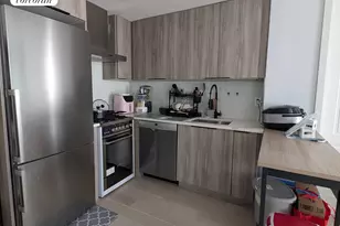 146-17 Northern Blvd, New York City, NY 11354 - Photo 7